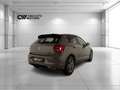 Volkswagen Polo 5p 1.0 evo Sport 80cv Gris - thumbnail 4