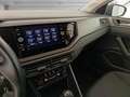 Volkswagen Polo 5p 1.0 evo Sport 80cv Gris - thumbnail 15