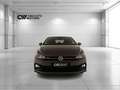 Volkswagen Polo 5p 1.0 evo Sport 80cv Gris - thumbnail 2