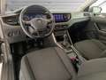 Volkswagen Polo 5p 1.0 evo Sport 80cv Gris - thumbnail 6