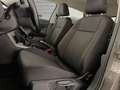 Volkswagen Polo 5p 1.0 evo Sport 80cv Gris - thumbnail 7