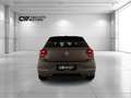 Volkswagen Polo 5p 1.0 evo Sport 80cv Gris - thumbnail 5