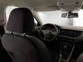 Volkswagen Polo 5p 1.0 evo Sport 80cv Gris - thumbnail 19