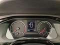 Volkswagen Polo 5p 1.0 evo Sport 80cv Gris - thumbnail 12