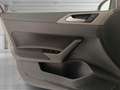 Volkswagen Polo 5p 1.0 evo Sport 80cv Gris - thumbnail 14