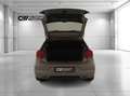 Volkswagen Polo 5p 1.0 evo Sport 80cv Gris - thumbnail 10