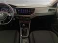 Volkswagen Polo 5p 1.0 evo Sport 80cv Gris - thumbnail 9