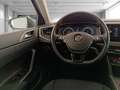 Volkswagen Polo 5p 1.0 evo Sport 80cv Gris - thumbnail 17