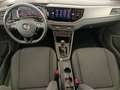Volkswagen Polo 5p 1.0 evo Sport 80cv Gris - thumbnail 18
