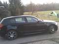 BMW 116 1 Limousine 116i Automatik Tüv bis 3,27 Schwarz - thumbnail 3