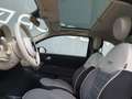 Fiat 500 1.2 Lounge Negro - thumbnail 12