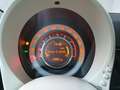 Fiat 500 1.2 Lounge Negro - thumbnail 18