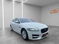 Jaguar XF British Design Edition AWD Weiß - thumbnail 3