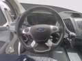 Ford Transit V363 350 tr.post. 2.0 tdci 170cv trend L4 r.gem. E Bianco - thumbnail 7
