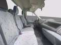 Ford Transit V363 350 tr.post. 2.0 tdci 170cv trend L4 r.gem. E Bianco - thumbnail 8