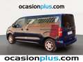 Citroen Spacetourer BlueHDI S&S M Feel 115 Azul - thumbnail 3