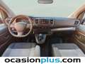 Citroen Spacetourer BlueHDI S&S M Feel 115 Azul - thumbnail 7