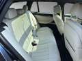 BMW 530 d xDrive Touring M Sport 19" Pano ACC H&K HUD Schwarz - thumbnail 12
