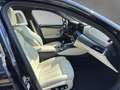 BMW 530 d xDrive Touring M Sport 19" Pano ACC H&K HUD Schwarz - thumbnail 14
