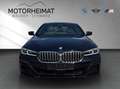 BMW 530 d xDrive Touring M Sport 19" Pano ACC H&K HUD Schwarz - thumbnail 3