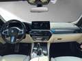 BMW 530 d xDrive Touring M Sport 19" Pano ACC H&K HUD Schwarz - thumbnail 13