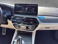 BMW 530 d xDrive Touring M Sport 19" Pano ACC H&K HUD Schwarz - thumbnail 15