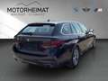 BMW 530 d xDrive Touring M Sport 19" Pano ACC H&K HUD Schwarz - thumbnail 7