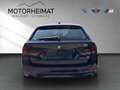 BMW 530 d xDrive Touring M Sport 19" Pano ACC H&K HUD Schwarz - thumbnail 6