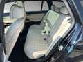 BMW 530 d xDrive Touring M Sport 19" Pano ACC H&K HUD Schwarz - thumbnail 10