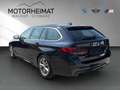BMW 530 d xDrive Touring M Sport 19" Pano ACC H&K HUD Schwarz - thumbnail 5