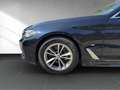 BMW 530 d xDrive Touring M Sport 19" Pano ACC H&K HUD Schwarz - thumbnail 8