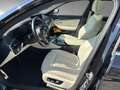 BMW 530 d xDrive Touring M Sport 19" Pano ACC H&K HUD Schwarz - thumbnail 9