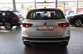 SEAT Ateca Style 1.5 TSI, PDC,Navi,LED,AHK, 1.Hand Silber - thumbnail 5