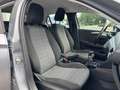 Opel Corsa Edition 1.2 Gris - thumbnail 13