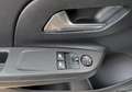 Opel Corsa Edition 1.2 Gris - thumbnail 17