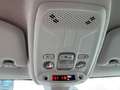 Opel Corsa Edition 1.2 Gris - thumbnail 18