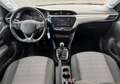 Opel Corsa Edition 1.2 Gris - thumbnail 11