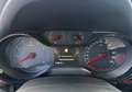 Opel Corsa Edition 1.2 Gris - thumbnail 8