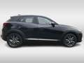 Mazda CX-3 2.0 SkyActiv-G 120 SkyLease GT | 120PK | AUTOMAAT Noir - thumbnail 7