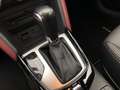 Mazda CX-3 2.0 SkyActiv-G 120 SkyLease GT | 120PK | AUTOMAAT Zwart - thumbnail 18