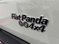 Fiat Panda 1.0 4x4 my86 Yeşil - thumbnail 7