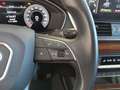 Audi Q5 Q5 50 TDI quattro tiptronic S line plus Zilver - thumbnail 9
