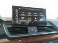 Audi Q5 Q5 50 TDI quattro tiptronic S line plus Zilver - thumbnail 7