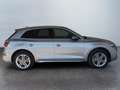 Audi Q5 Q5 50 TDI quattro tiptronic S line plus Zilver - thumbnail 4