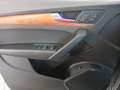 Audi Q5 Q5 50 TDI quattro tiptronic S line plus Zilver - thumbnail 11