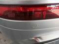 Audi Q5 Q5 50 TDI quattro tiptronic S line plus Zilver - thumbnail 19