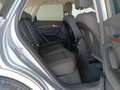 Audi Q5 Q5 50 TDI quattro tiptronic S line plus Zilver - thumbnail 14