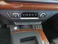 Audi Q5 Q5 50 TDI quattro tiptronic S line plus Zilver - thumbnail 8