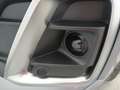 Audi Q5 Q5 50 TDI quattro tiptronic S line plus Zilver - thumbnail 18