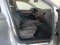 Audi Q5 Q5 50 TDI quattro tiptronic S line plus Zilver - thumbnail 13